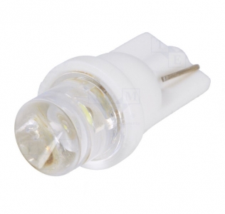 LED 12V 0.24W(T1 3/4)(T08)